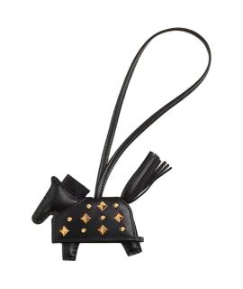 HERMES Аксессуары для сумок