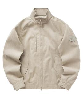 STONE ISLAND Куртка