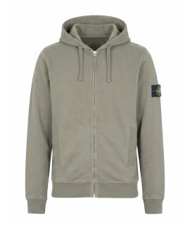STONE ISLAND Куртка
