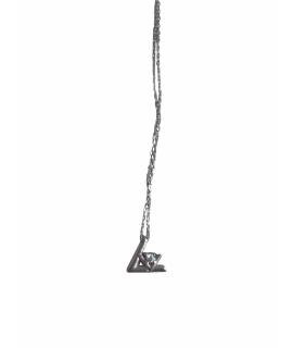 LOUIS VUITTON Цепочка