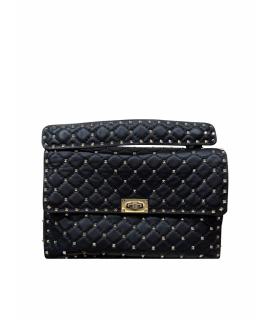 VALENTINO Сумка через плечо