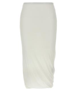 JIL SANDER Юбка миди