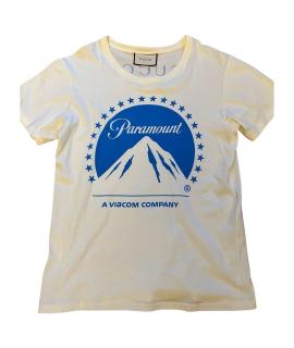 GUCCI Футболка