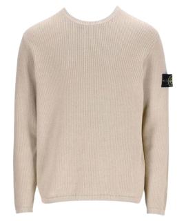 STONE ISLAND Джемпер / свитер