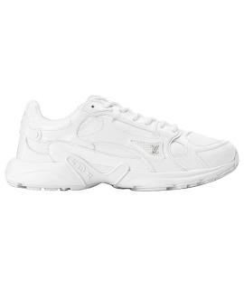 LOUIS VUITTON Кроссовки