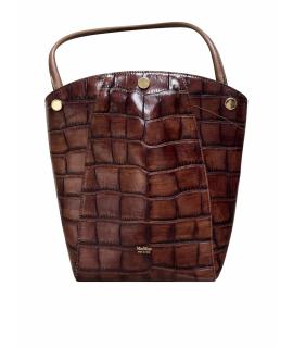 MAX MARA Сумка тоут