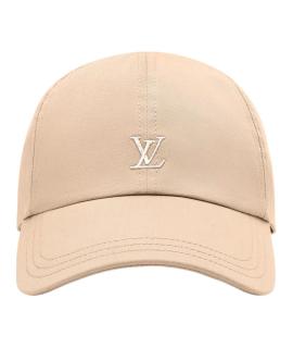 LOUIS VUITTON Кепка