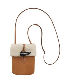 HERMES Аксессуар для техники