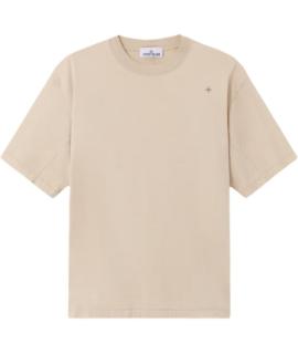STONE ISLAND Футболка