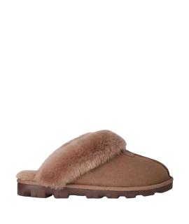 UGG Мюли