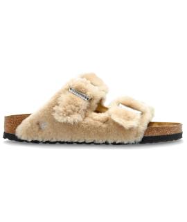 BIRKENSTOCK Сандалии