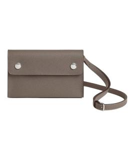 HERMES Кошелек