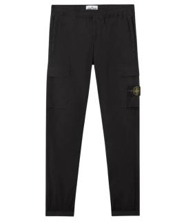 STONE ISLAND Повседневные брюки