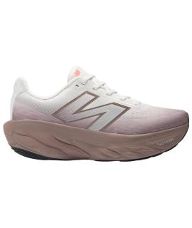 NEW BALANCE Кроссовки