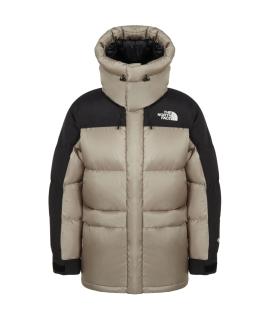 THE NORTH FACE Пуховик
