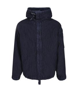 STONE ISLAND Пуховик