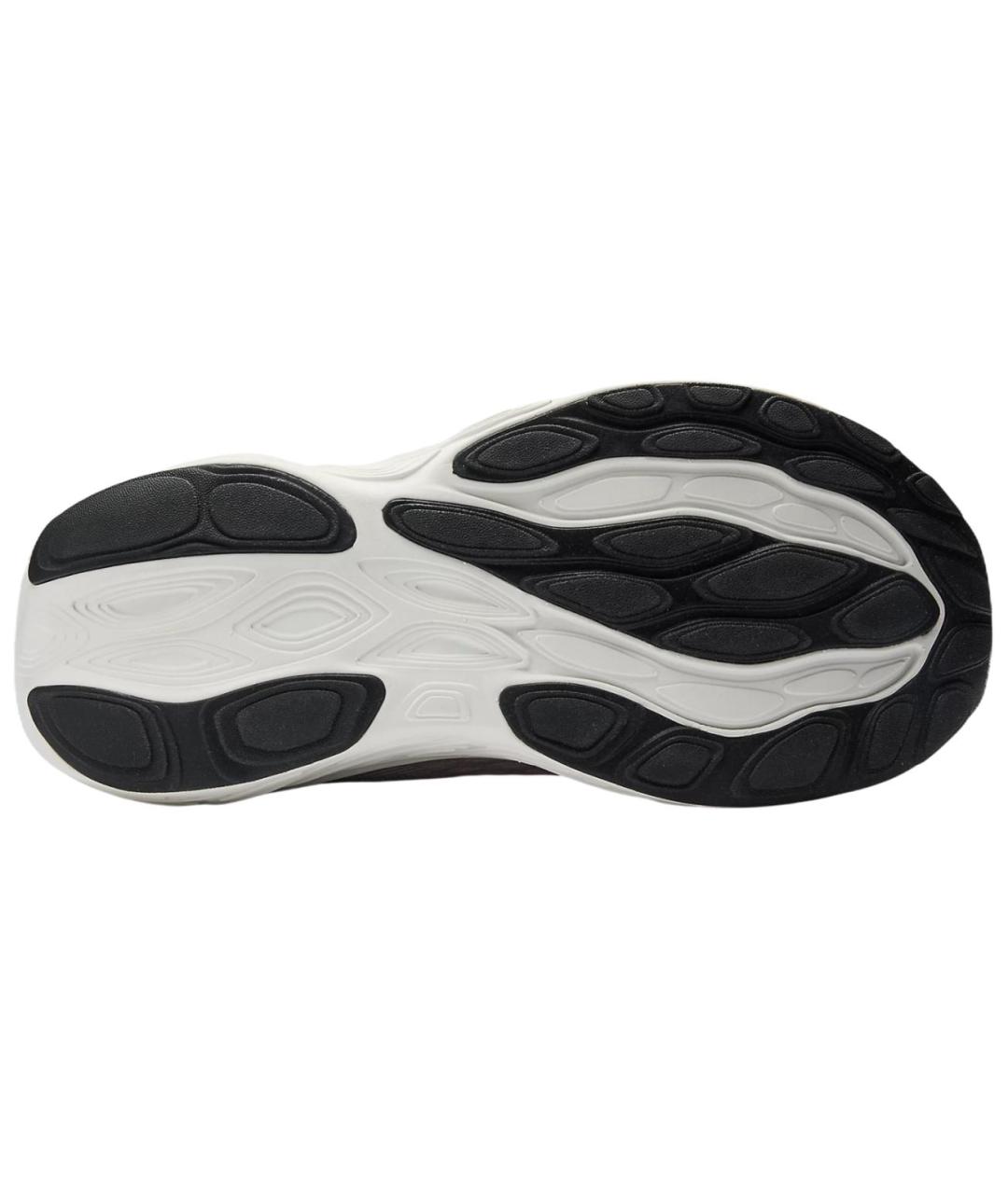 NEW BALANCE Серые кроссовки, фото 6