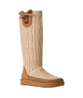 UGG Сапоги