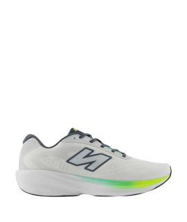 NEW BALANCE Низкие кроссовки / кеды