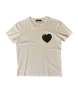 DOLCE&GABBANA Футболка