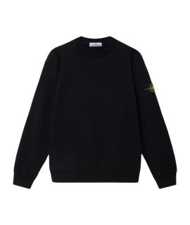 STONE ISLAND Худи/толстовка