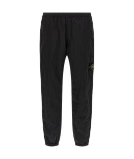 STONE ISLAND Повседневные брюки