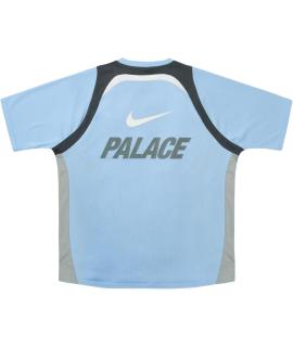 PALACE Футболка