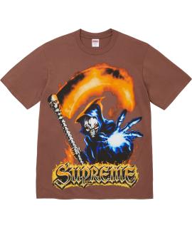 SUPREME Футболка