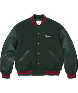 SUPREME Куртка