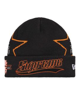 SUPREME Шапка
