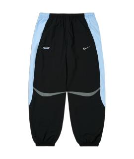 PALACE Спортивные брюки и шорты