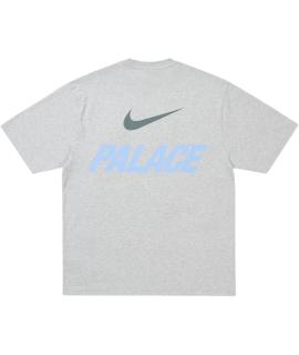 PALACE Футболка