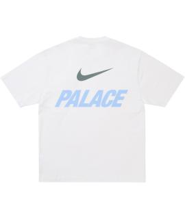 PALACE Футболка