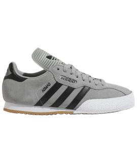 ADIDAS Низкие кроссовки / кеды