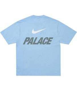 PALACE Футболка