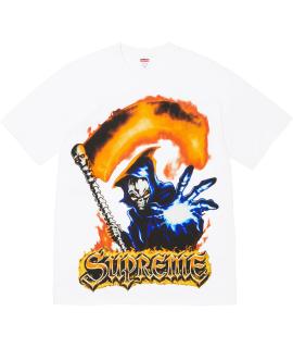 SUPREME Футболка