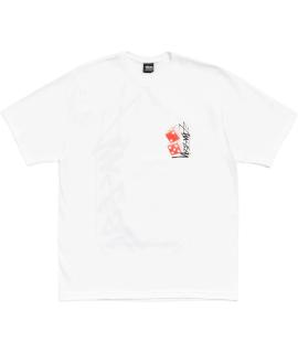 STUSSY Футболка
