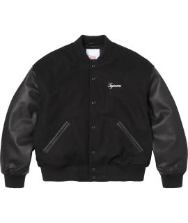 SUPREME Куртка