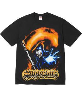 SUPREME Футболка