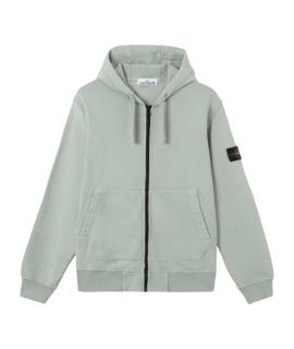 STONE ISLAND Худи/толстовка