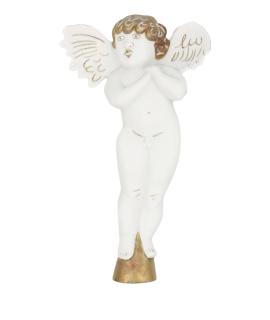 ANDY WARHOL Скульптура