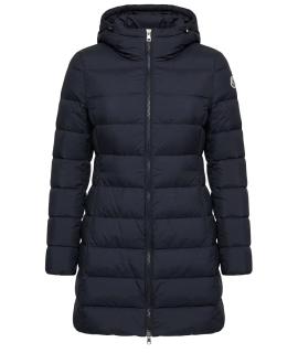 MONCLER Пуховик