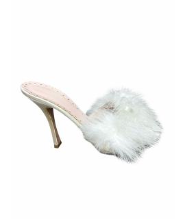 AGENT PROVOCATEUR Мюли