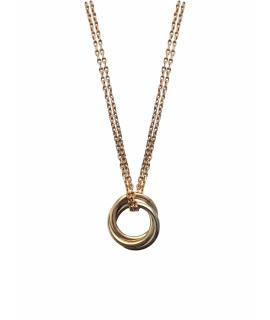 CARTIER Колье