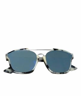 CHRISTIAN DIOR Солнцезащитные очки