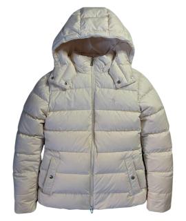 POLO RALPH LAUREN Пуховик