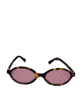 MIU MIU Солнцезащитные очки