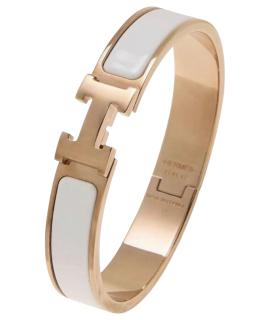 HERMES Браслет