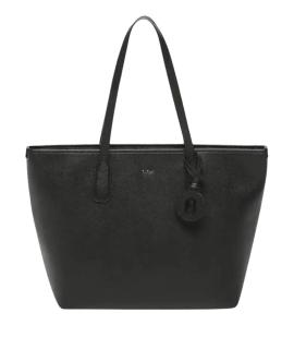 FURLA Сумка тоут
