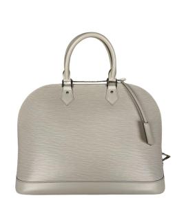 LOUIS VUITTON Сумка с короткими ручками